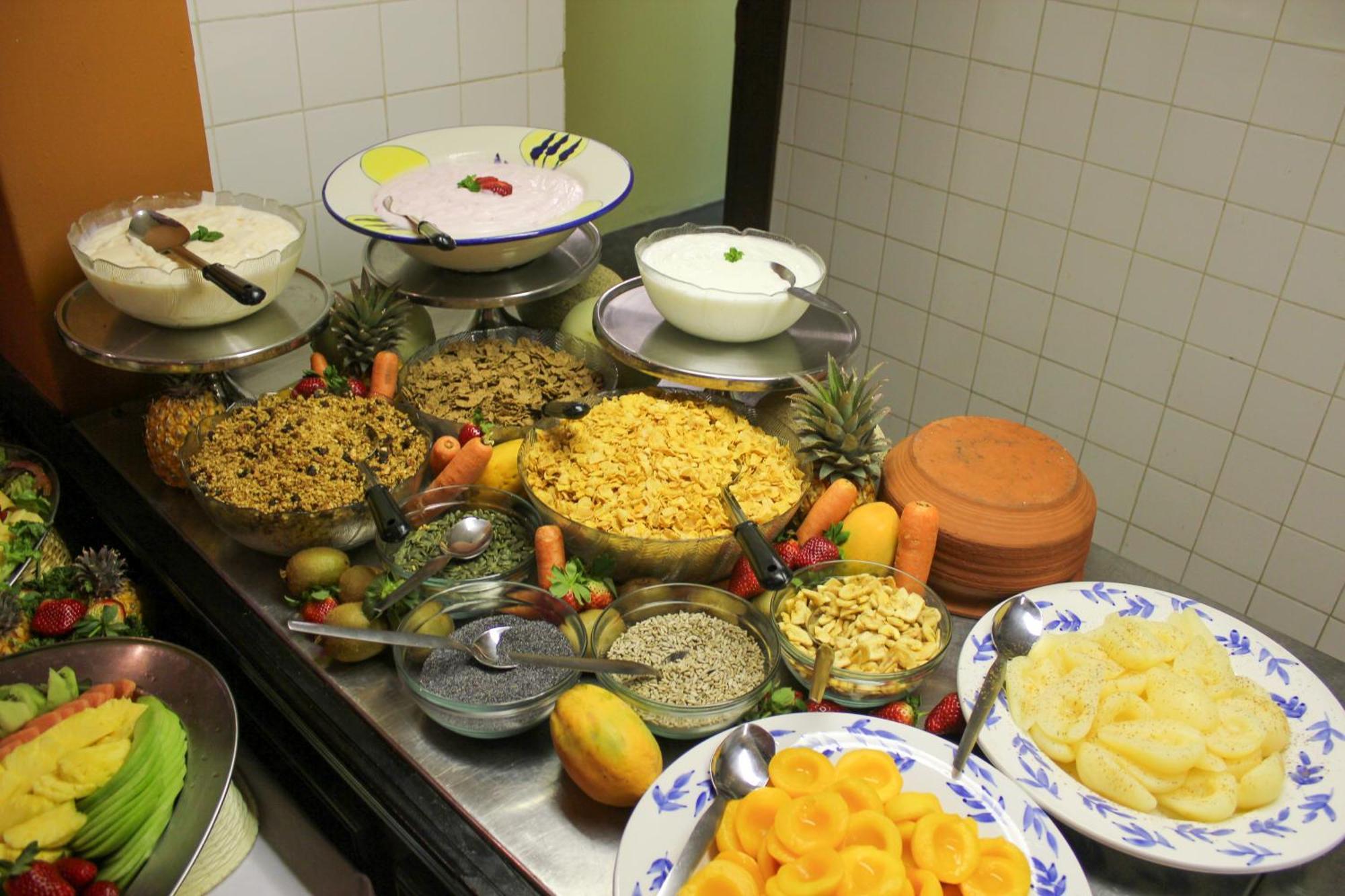 The Venue Country Hotel & Spa Pelindaba 외부 사진